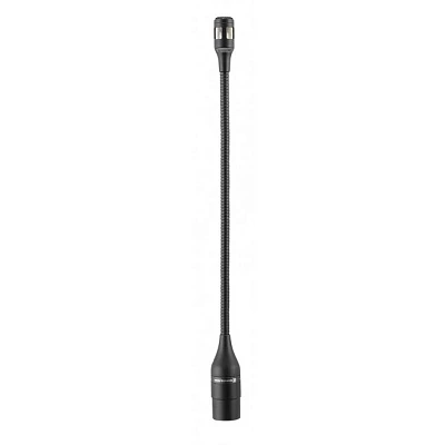 Beyerdynamic Classis GM 313 Q